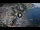 Webcam in Positano, 10.7 km entfernt