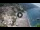Webcam in Positano, 0.1 mi away