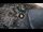 Webcam in Positano, 23.7 km entfernt