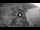 Webcam in Positano, 7.2 km