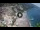 Webcam in Positano, 8.6 mi away