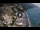 Webcam in Positano, 0.1 km entfernt