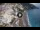 Webcam in Positano, 8 km entfernt