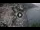 Webcam in Positano, 7.9 mi away