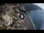 Webcam in Positano, 4 mi away