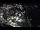 Webcam in Positano, 1.2 mi away