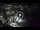 Webcam in Positano, 21.8 km entfernt