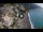 Webcam in Positano, 8.6 mi away