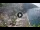Webcam in Positano, 0.1 km