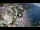 Webcam in Positano, 24.6 km