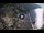 Webcam in Positano, 8.6 mi away