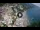 Webcam in Positano, 0.1 mi away