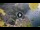 Webcam in Positano, 8.6 mi away