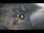 Webcam in Positano, 23.9 km
