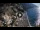 Webcam in Positano, 4 mi away