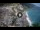 Webcam in Positano, 9.5 km
