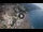 Webcam in Positano, 10.6 km entfernt