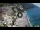 Webcam in Positano, 10.2 km entfernt