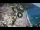 Webcam in Positano, 10.4 km entfernt