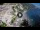 Webcam in Positano, 8.6 mi away