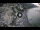 Webcam in Positano, 8.6 mi away