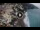 Webcam in Positano, 1.2 mi away