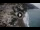 Webcam in Positano, 3.1 km