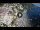 Webcam in Positano, 0.1 mi away