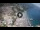 Webcam in Positano, 8.6 mi away
