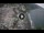 Webcam in Positano, 3.7 mi away
