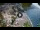 Webcam in Positano, 10.2 km entfernt