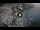 Webcam in Positano, 8.6 mi away