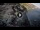 Webcam in Positano, 21.8 km entfernt