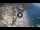 Webcam in Positano, 10.6 km entfernt