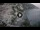 Webcam in Positano, 0.1 km