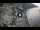 Webcam in Positano, 0.1 mi away
