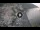 Webcam in Positano, 0 mi away