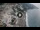 Webcam in Positano, 0.1 km
