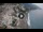 Webcam in Positano, 8.6 mi away