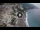 Webcam in Positano, 0.1 km