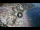 Webcam in Positano, 8.6 mi away