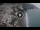 Webcam in Positano, 7.2 km entfernt