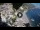 Webcam in Positano, 3.7 mi away