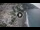 Webcam in Positano, 6.5 km