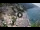 Webcam in Positano, 0 mi away