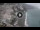 Webcam in Positano, 9.5 km