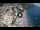 Webcam in Positano, 0.1 mi away