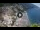 Webcam in Positano, 8.6 mi away