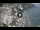 Webcam in Positano, 0 mi away