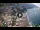 Webcam in Positano, 0.1 mi away